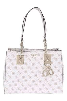 Guess ladies clearance handbags