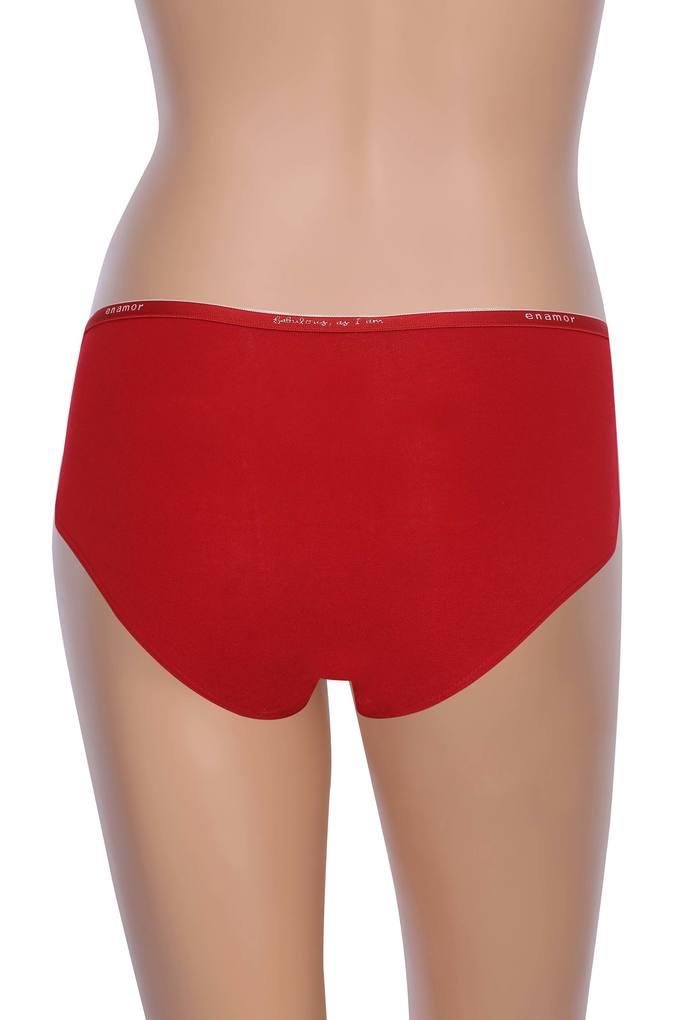 Enamor seamless best sale panties