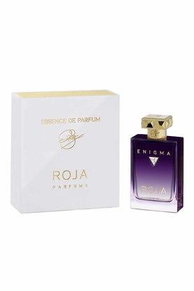 Roja enigma femme new arrivals