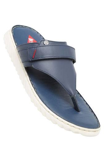 fastrack chappals