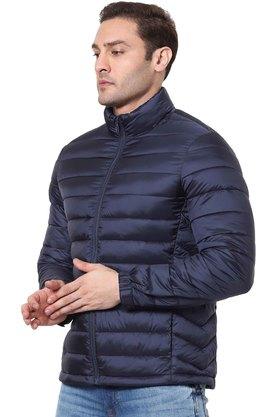 CELIO - Navy Jackets - 1