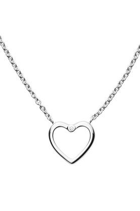 shoppers stop fossil smart watches