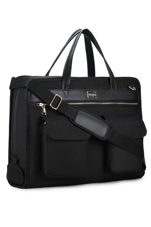 Rashki laptop bag sale
