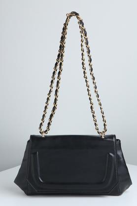 Elliza donatein outlet sling bag price