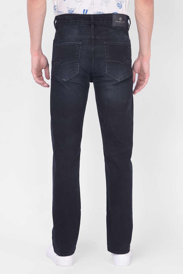 Numero denim best sale