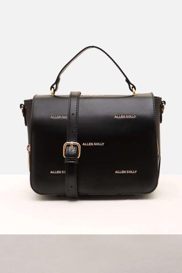 Women Bags Wallets Buy Bags Wallets Online Shoppers Stop