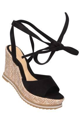 wedge heels online
