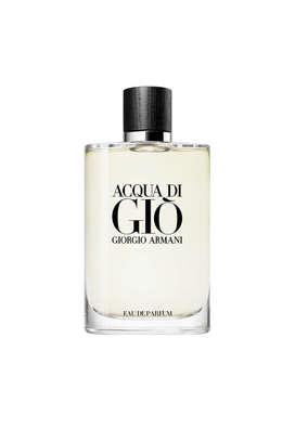 Buy GIORGIO ARMANI Acqua Di Gio Essenza Eau De Toilette for Men