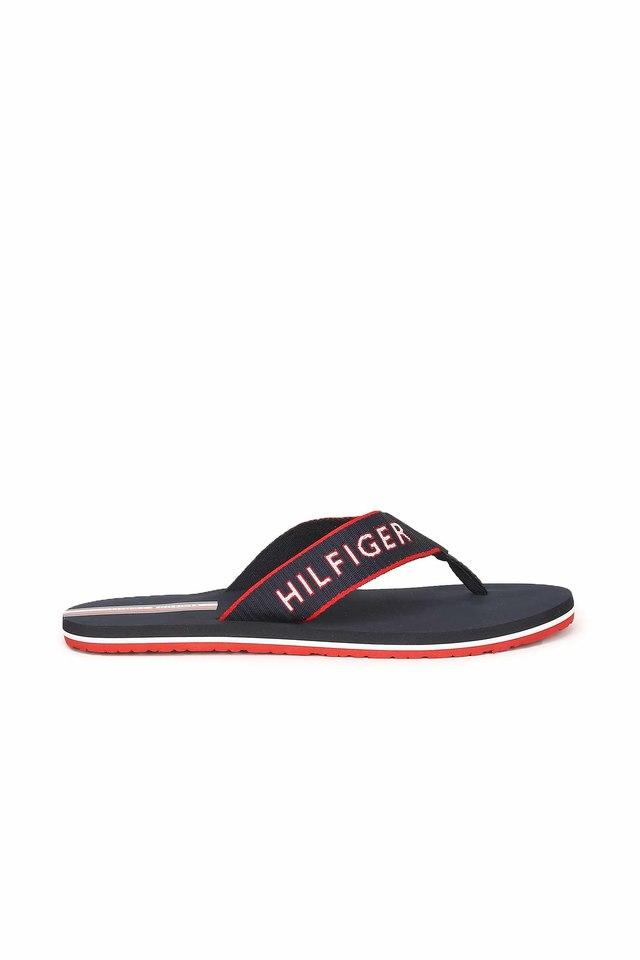 Teenslippers best sale tommy hilfiger