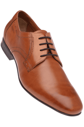 buy ruosh shoes online