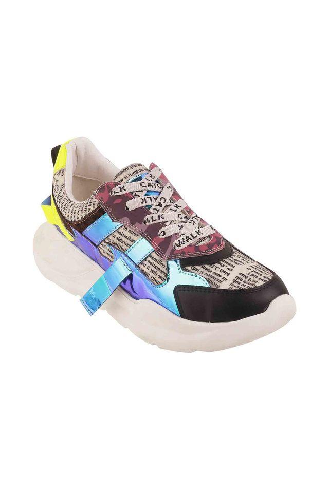 Catwalk sneakers sale online