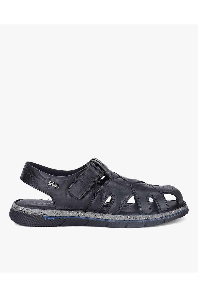 Lee cooper store sandals online