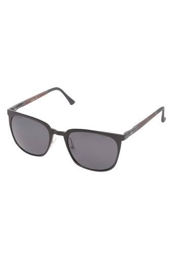 titan wayfarer sunglasses