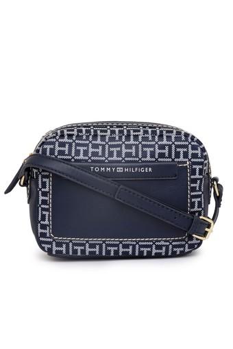 tommy hilfiger sling