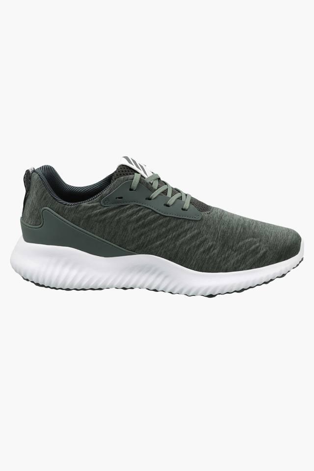 Men's adidas running store alphabounce rc shoes