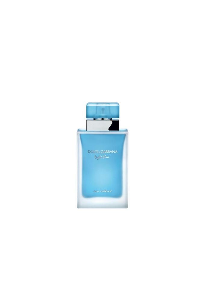 Dolce gabbana light blue intense notino new arrivals