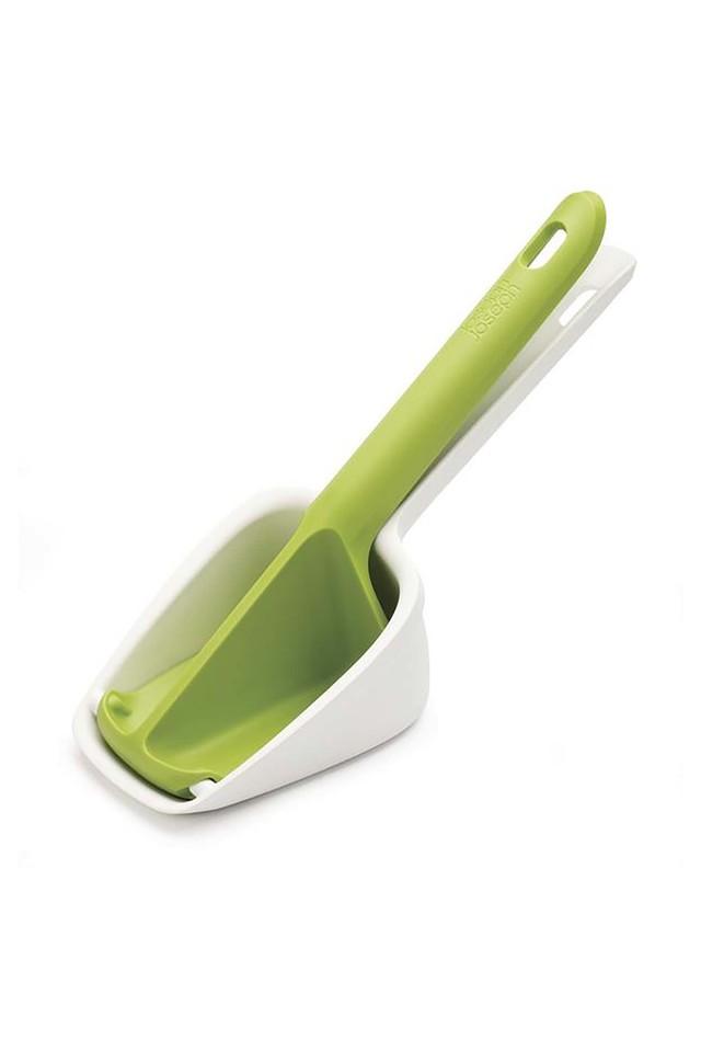 Buy JOSEPH JOSEPH Solid Potato Masher Shoppers Stop