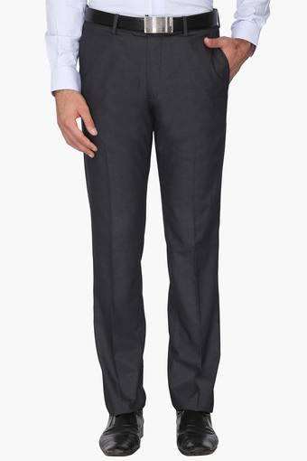 louis philippe milano fit trousers