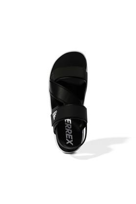 Adidas discount sandal terrex