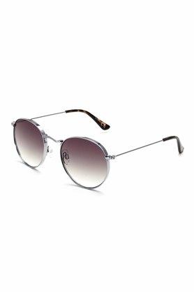 Round Sunglasses, Size: Free Size at Rs 124 in Surat