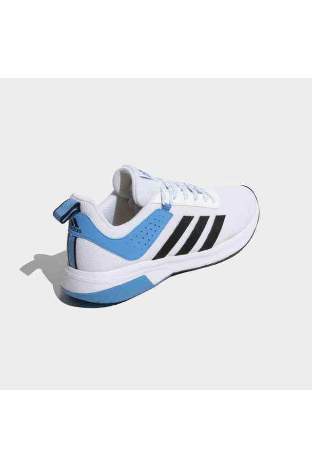 Adidas shoes no outlet laces jumpsuit