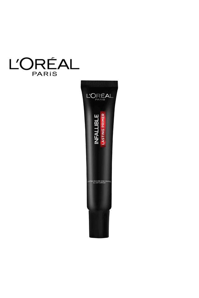 Loreal primer store