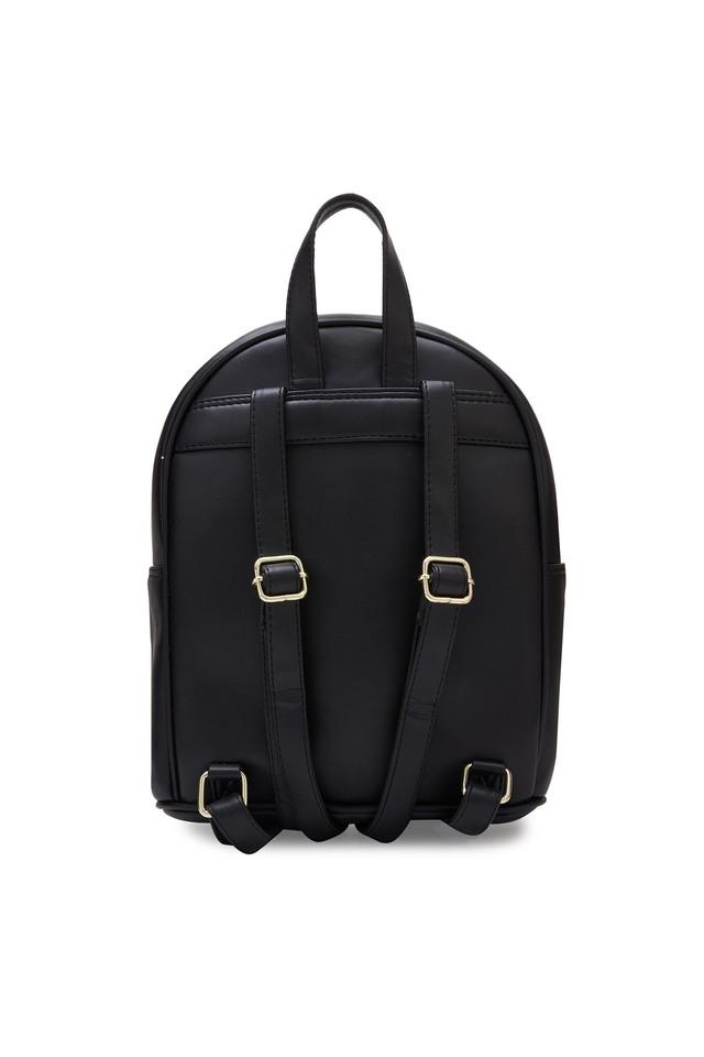 Caprese hotsell black backpack