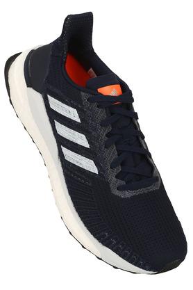 Adidas solar best sale boost sportsshoes