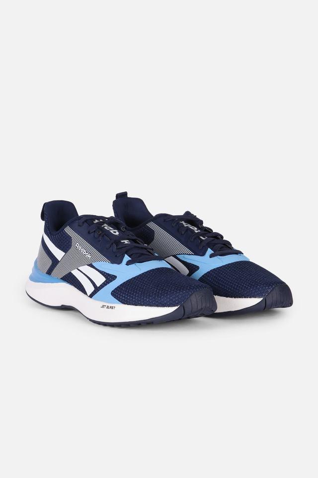 Online Shopping India Shop for clothes shoes Bags watches Shoppersstop