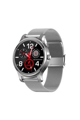 Fossil smartwatch online ftw4018