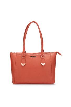 Snapdeal on sale ladies bag