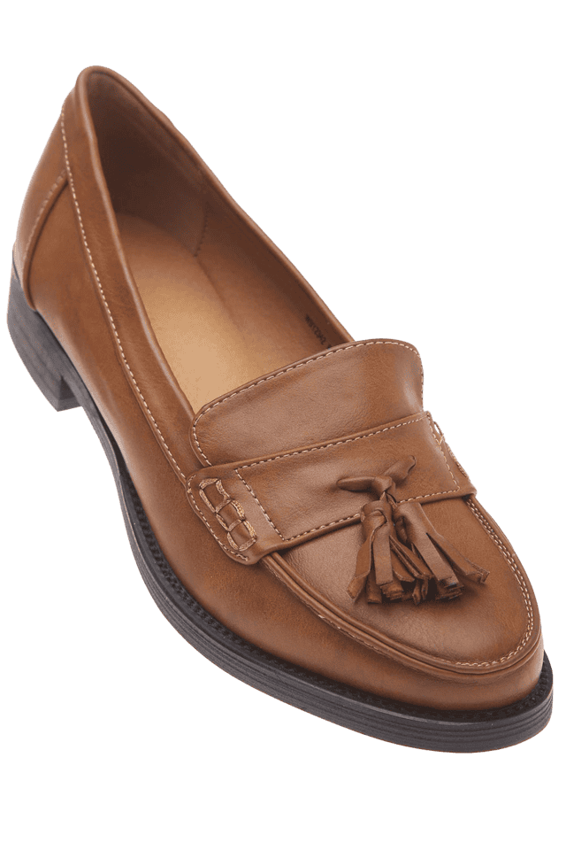van heusen footwear for ladies