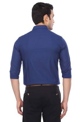 Us polo navy outlet blue shirt