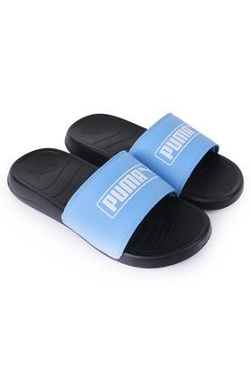 Men cheap fenty slides