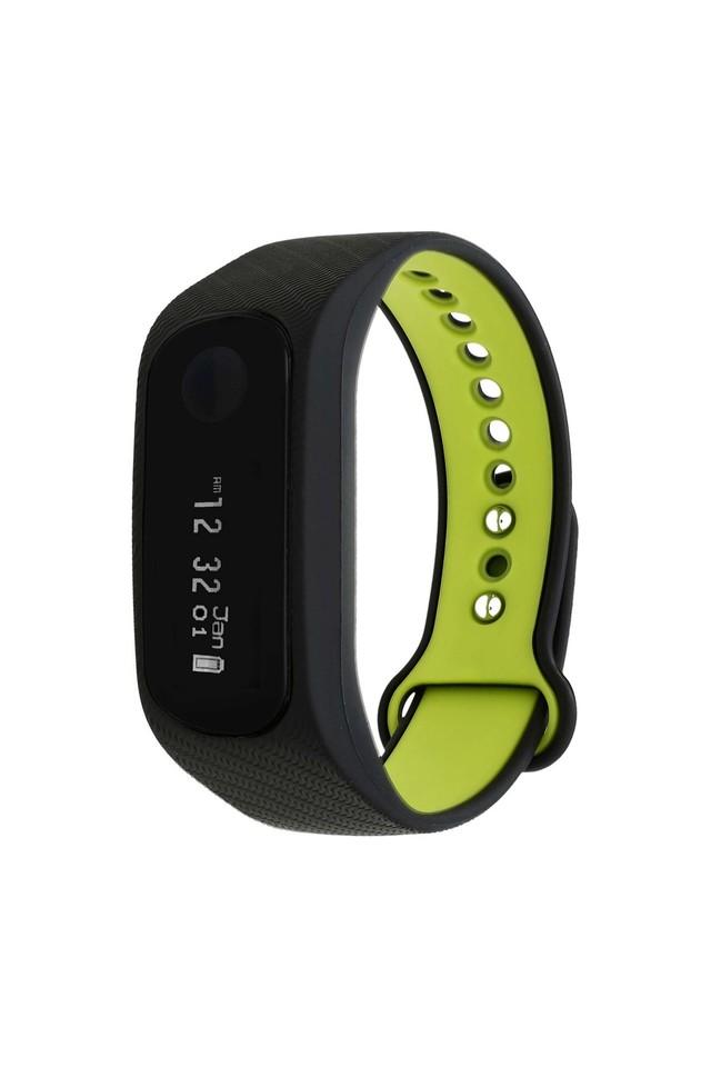 Reflex 2.0 app download hotsell