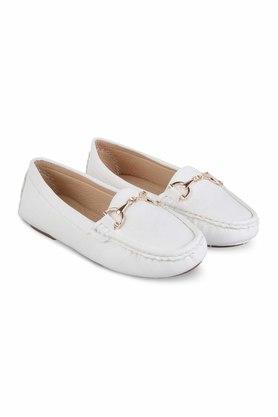 Womens clearance loafers 219