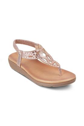 tresmode wedges online sale for womens