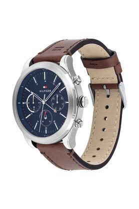 Tommy hilfiger ashton watch new arrivals