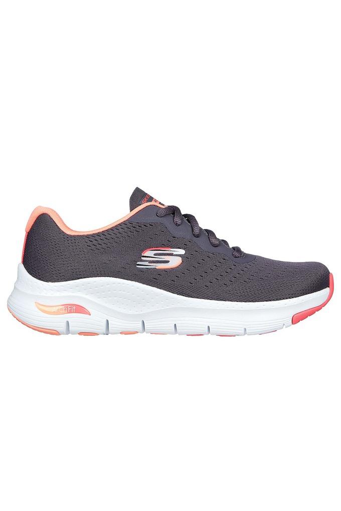 Skechers on the go city 3.0 mujer rojas online