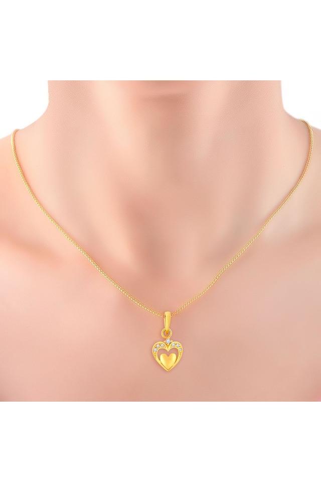 Malabar pendant deals