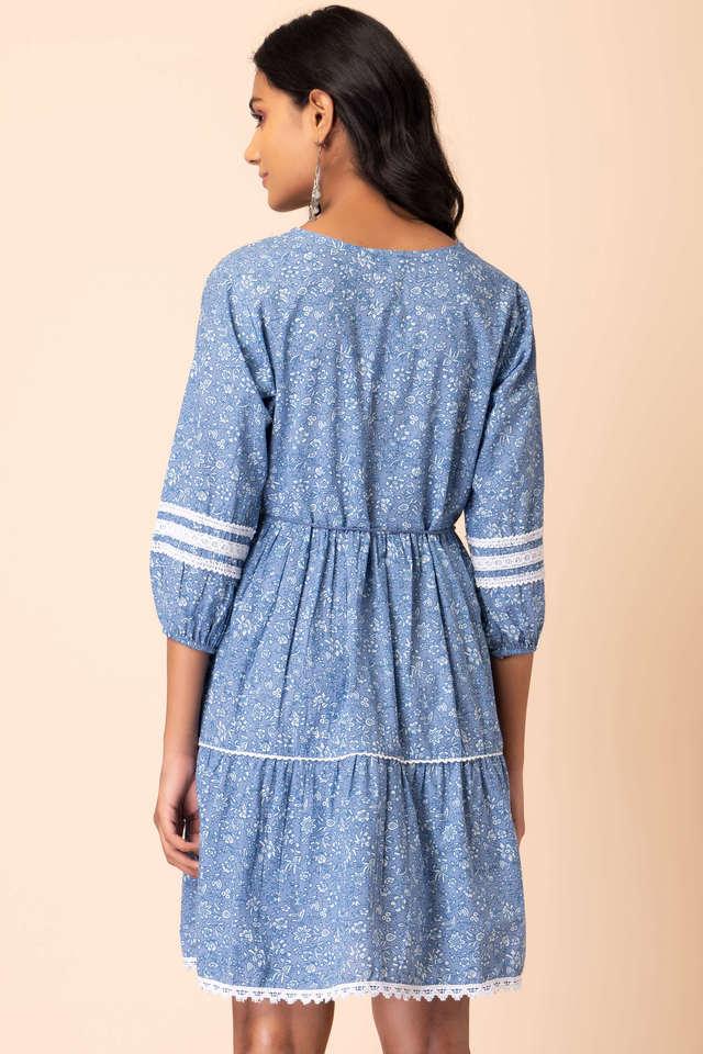 Shoppers stop ethnic wear sales