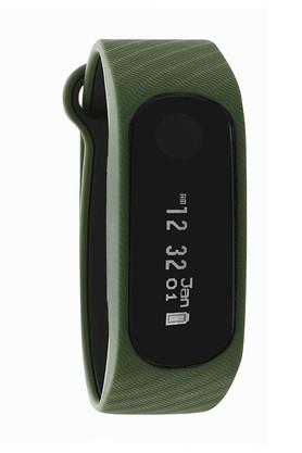 Fastrack ipx6 2025