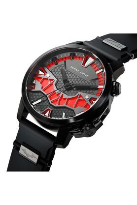 Montre best sale diesel batman