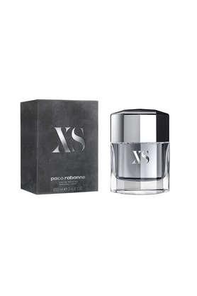 Paco rabanne xs 2025 pour homme 100ml