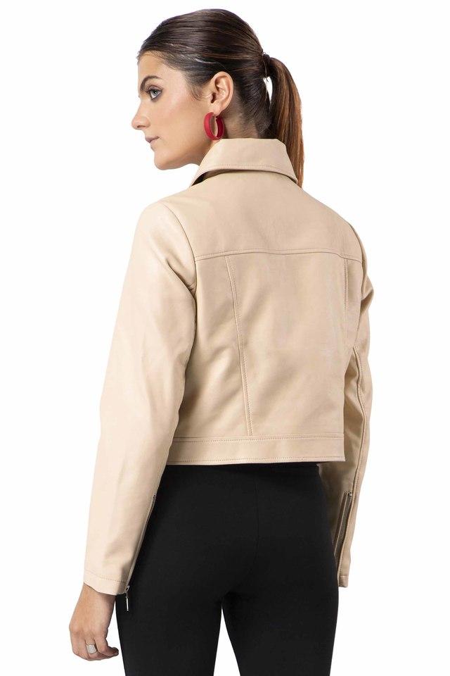 Whole Earth Provision Co. | HABITAT Habitat Women's Easy Swing Jacket