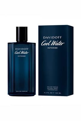 Davidoff discount pour homme