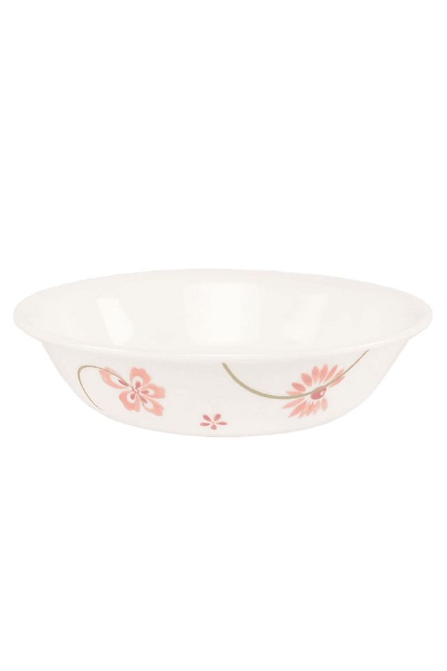 Corelle vegetable clearance bowl