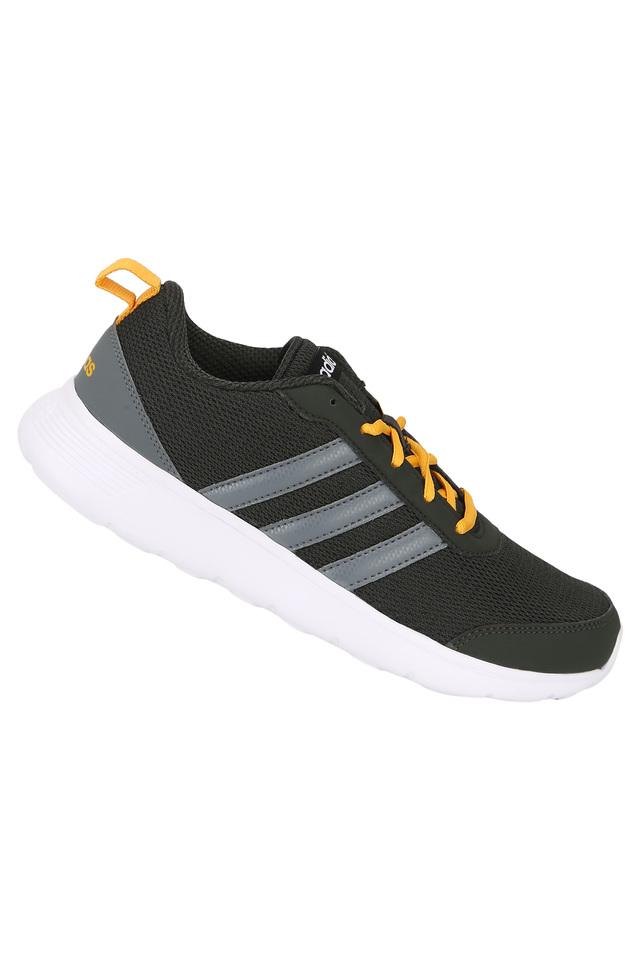 ADIDAS -  Earth Sports Shoes & Sneakers - Main