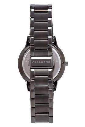 giordano diamond watches