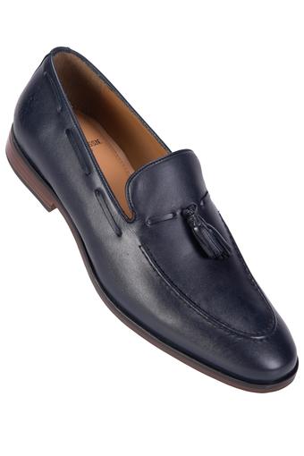 us polo assn formal shoes